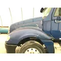 Previous Part Detail 4